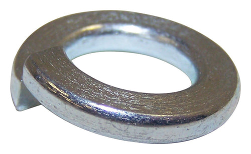 CROWN Vintage AUTO Split Lock Washer