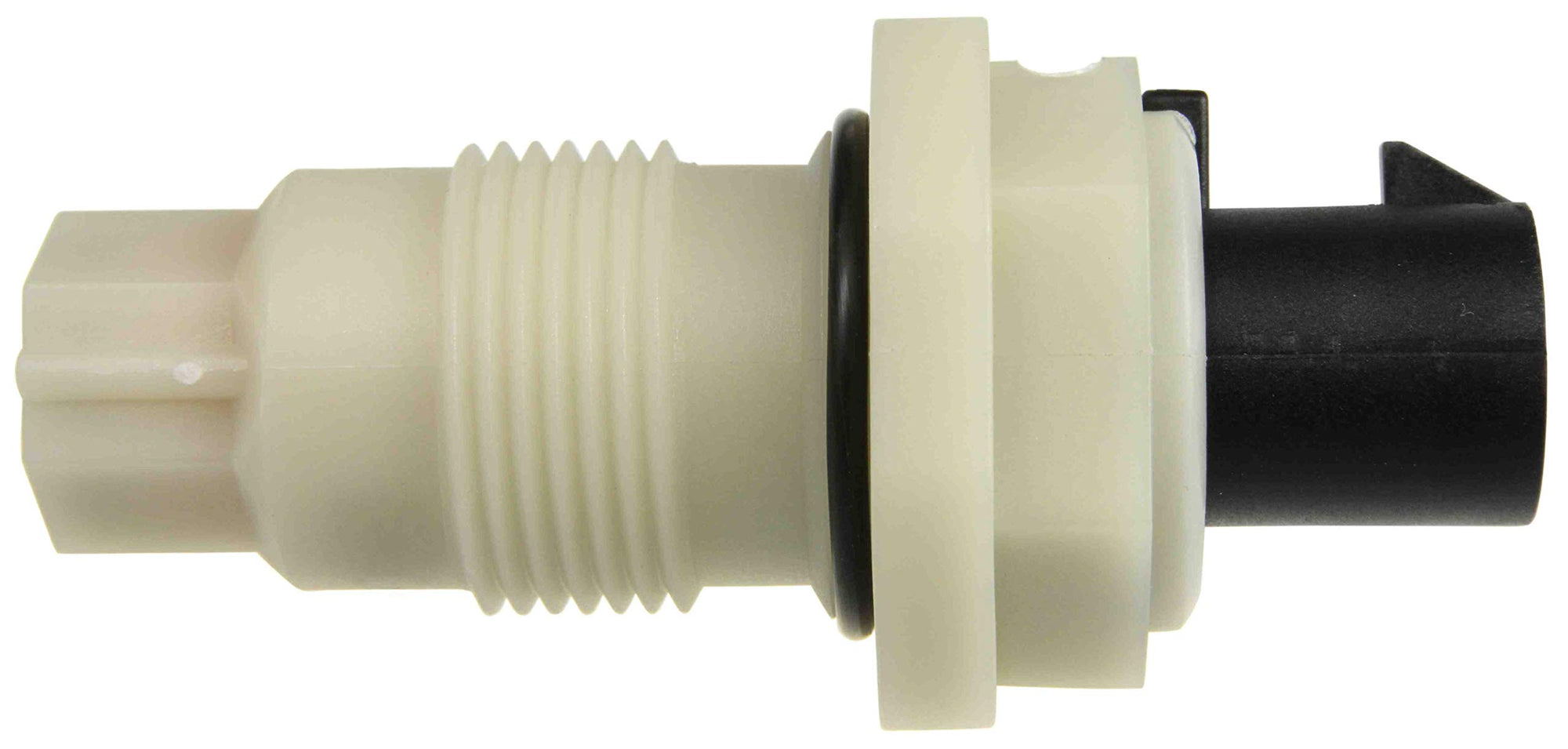 Speed Sensor NGK/NTK AU0139 (74102)