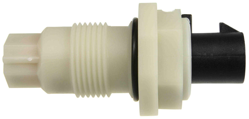 Speed Sensor NGK/NTK AU0139 (74102)