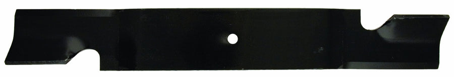 Grasshopper 91-537 Oregon Extreme High Lift Replacement Lawn Mower Blade 21-Inch