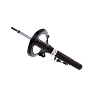22-147493 Bilstein Suspension Strut Assembly, Front, Left