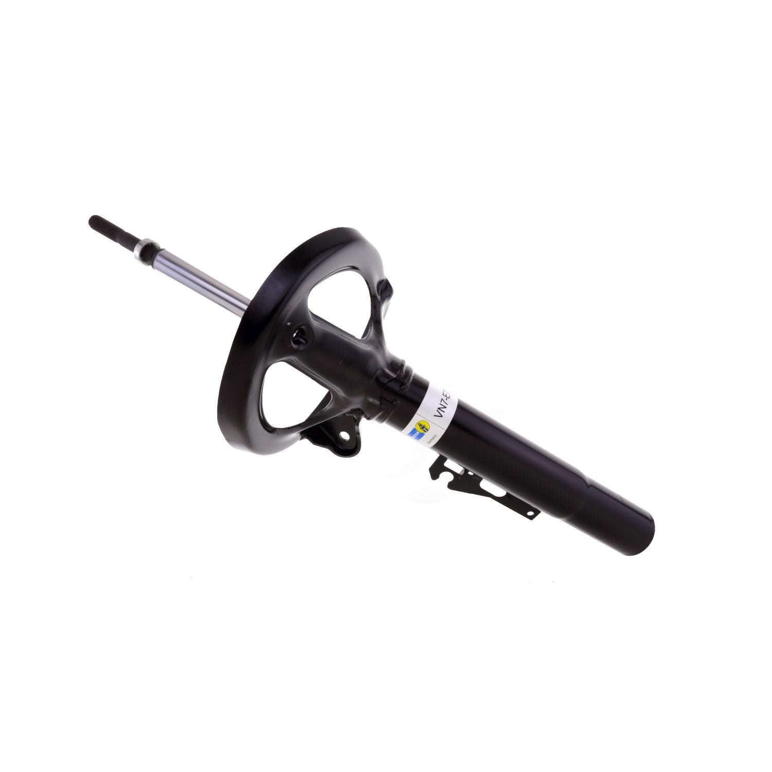 22-147493 Bilstein Suspension Strut Assembly, Front, Left