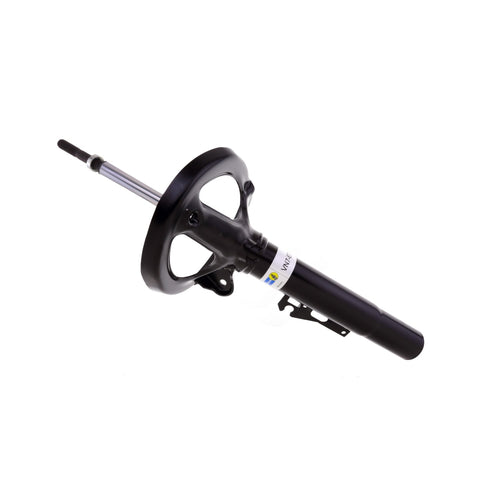 22-147493 Bilstein Suspension Strut Assembly, Front, Left