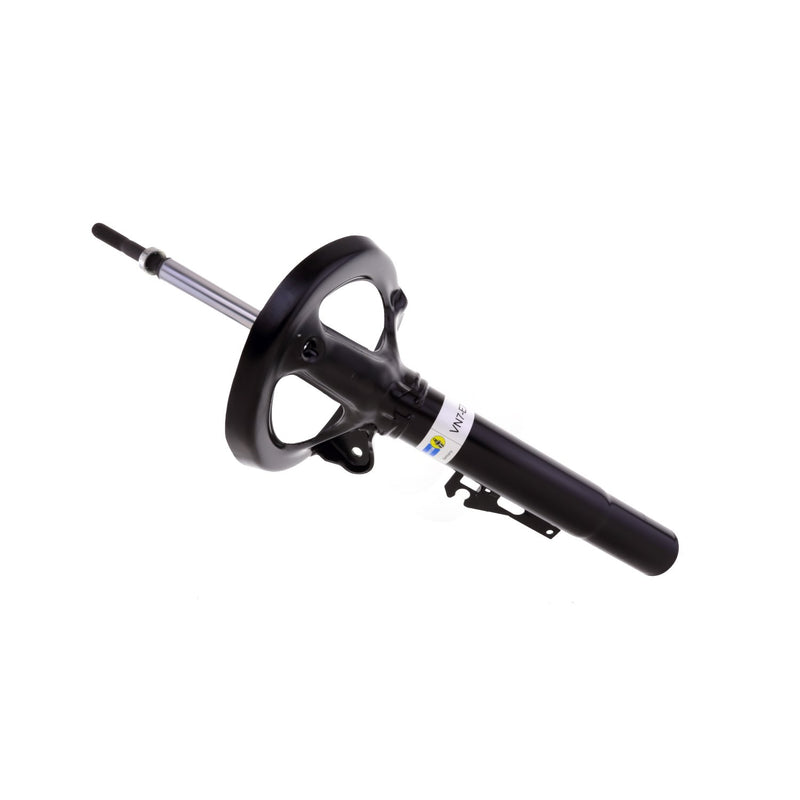 22-147493 Bilstein Suspension Strut Assembly, Front, Left