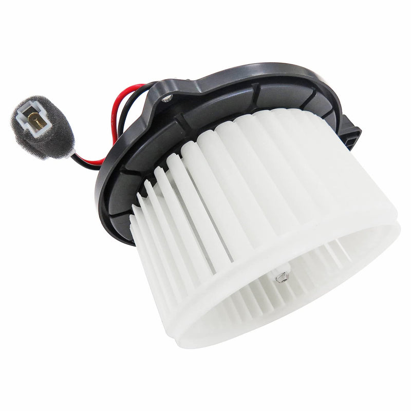 Replacement TYC 700316 Blower Assembly (KIA RIO)