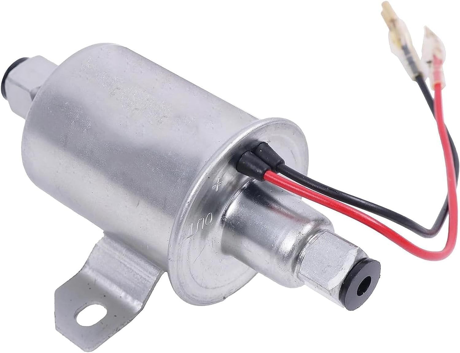 Replacement/Compatible Part for a Cummins - A064S967 - PUMP FUEL
