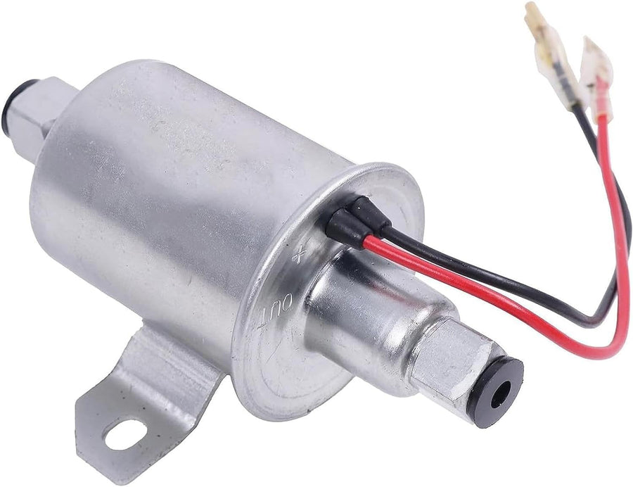 Replacement/Compatible Part for a Cummins - A064S967 - PUMP FUEL