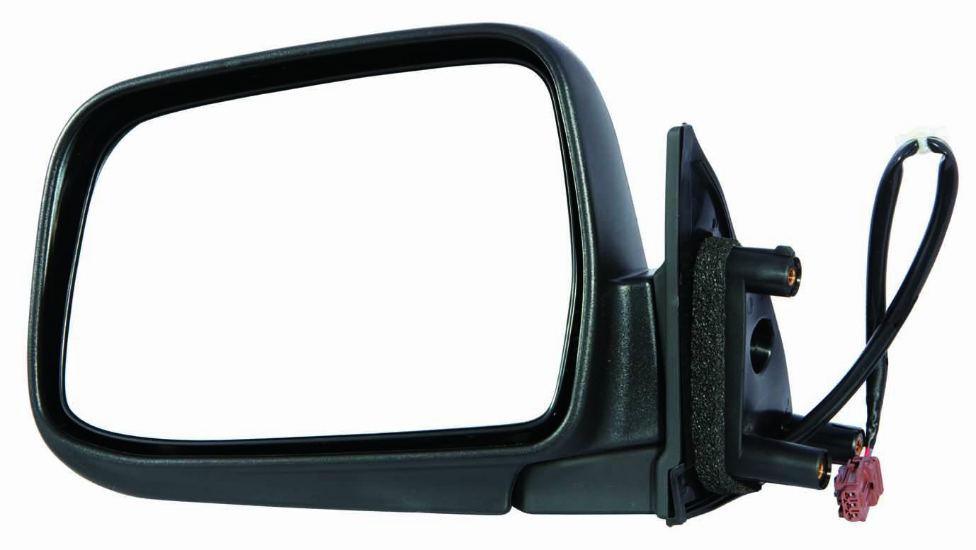 DEPO FRONTR NS 98-04 PWR N-HT MIR LH (T)