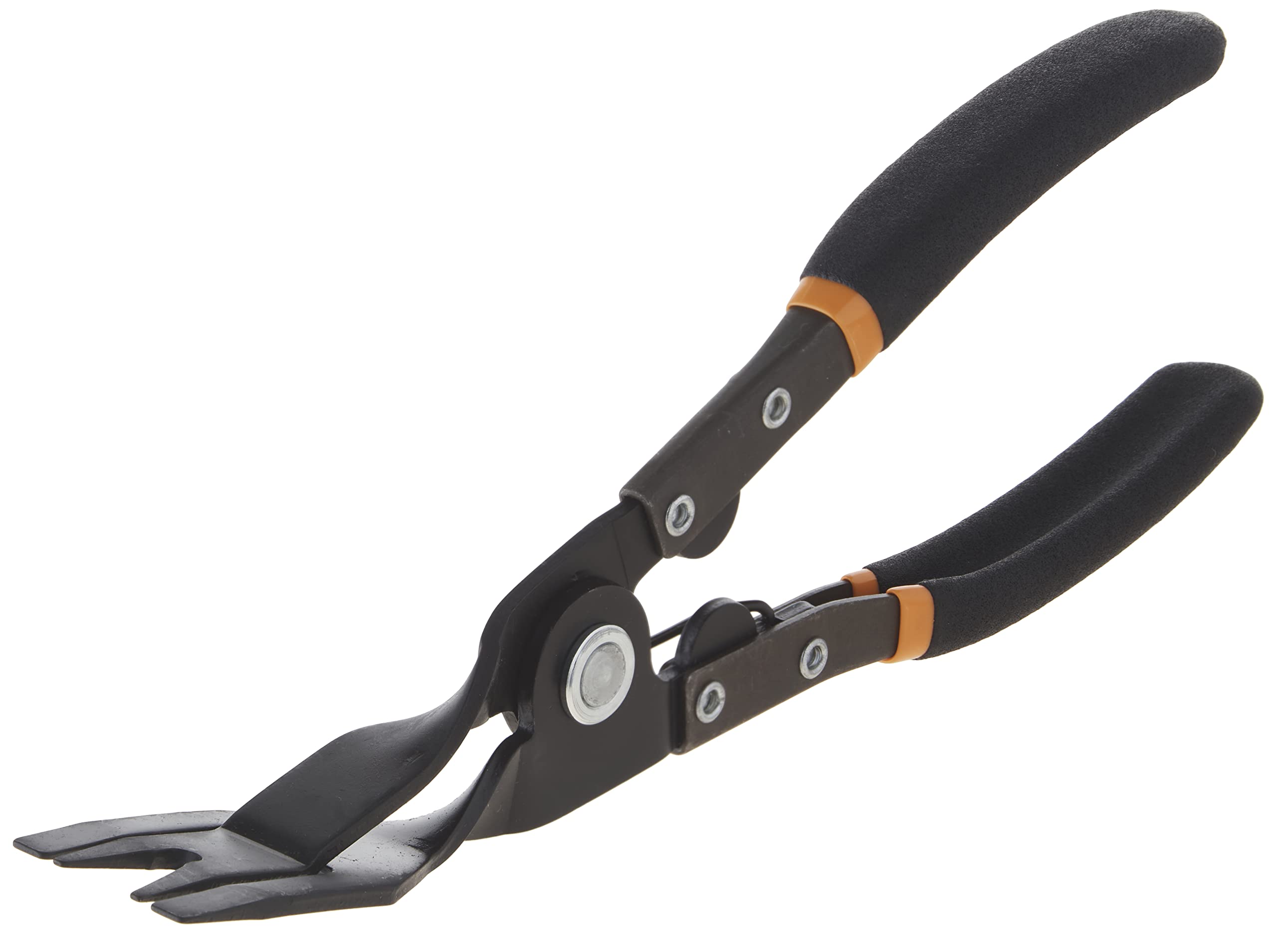 Panel Clip Pliers GEARWRENCH - 3705