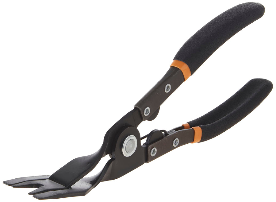 Panel Clip Pliers GEARWRENCH - 3705