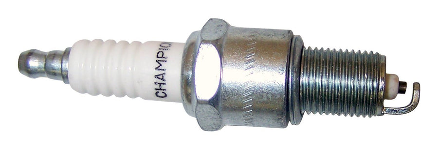 Ignition Crown Automotive Spark Plug