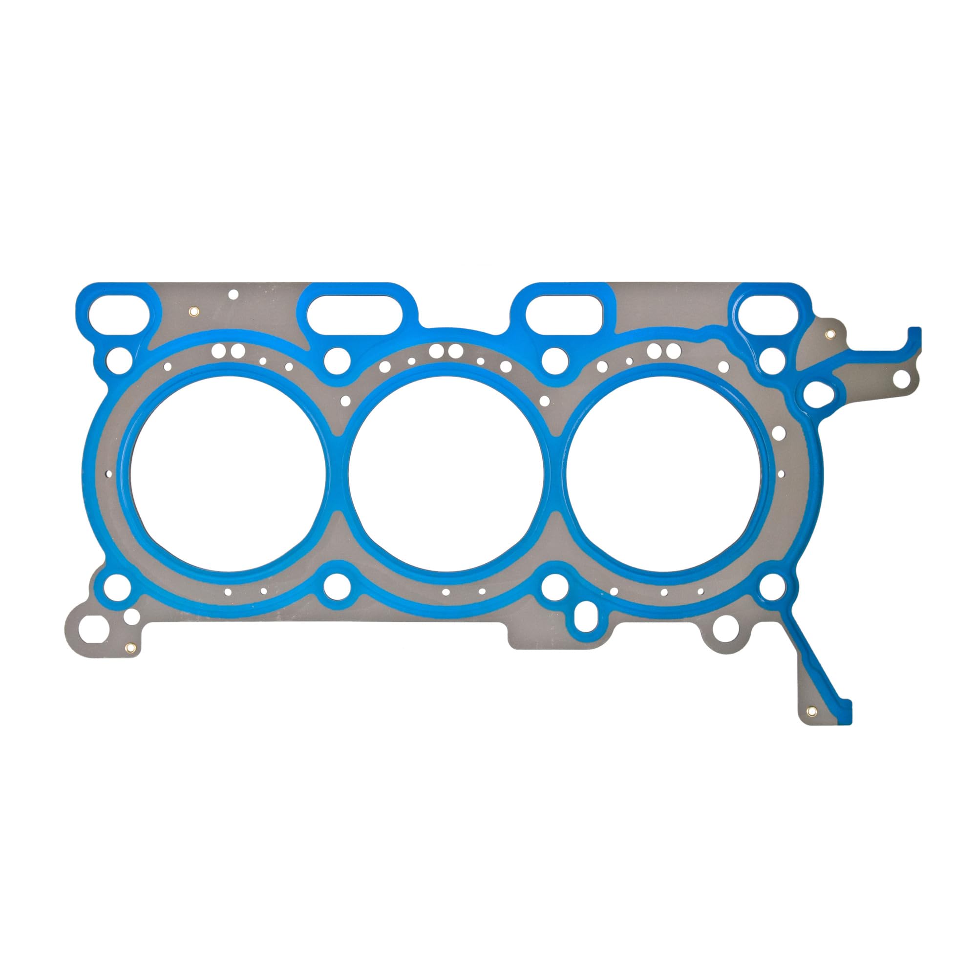 Engine Cylinder Head Gasket FEL-PRO 26681 PT