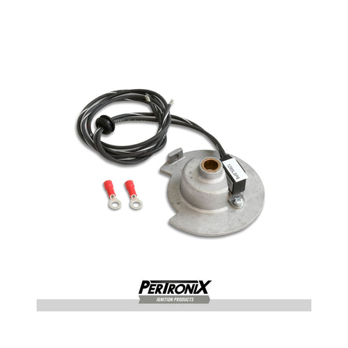 Module 1285LSP60 replacement (only) (one module) for PerTronix 1285LSP6 Ignitor Kit