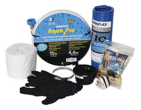 Aquapro 27588A Rv Starter Kit Standard