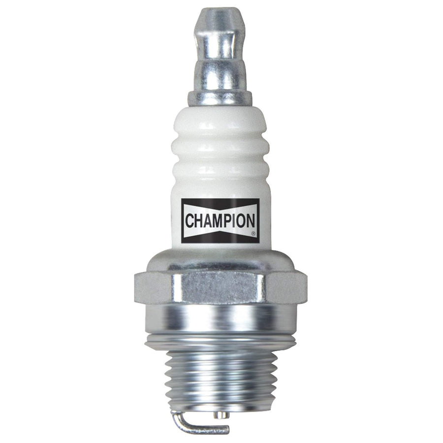 Copper Plus Champion Small Engine 843 (CJ8) Pack of 4 (UPC 037551102563)