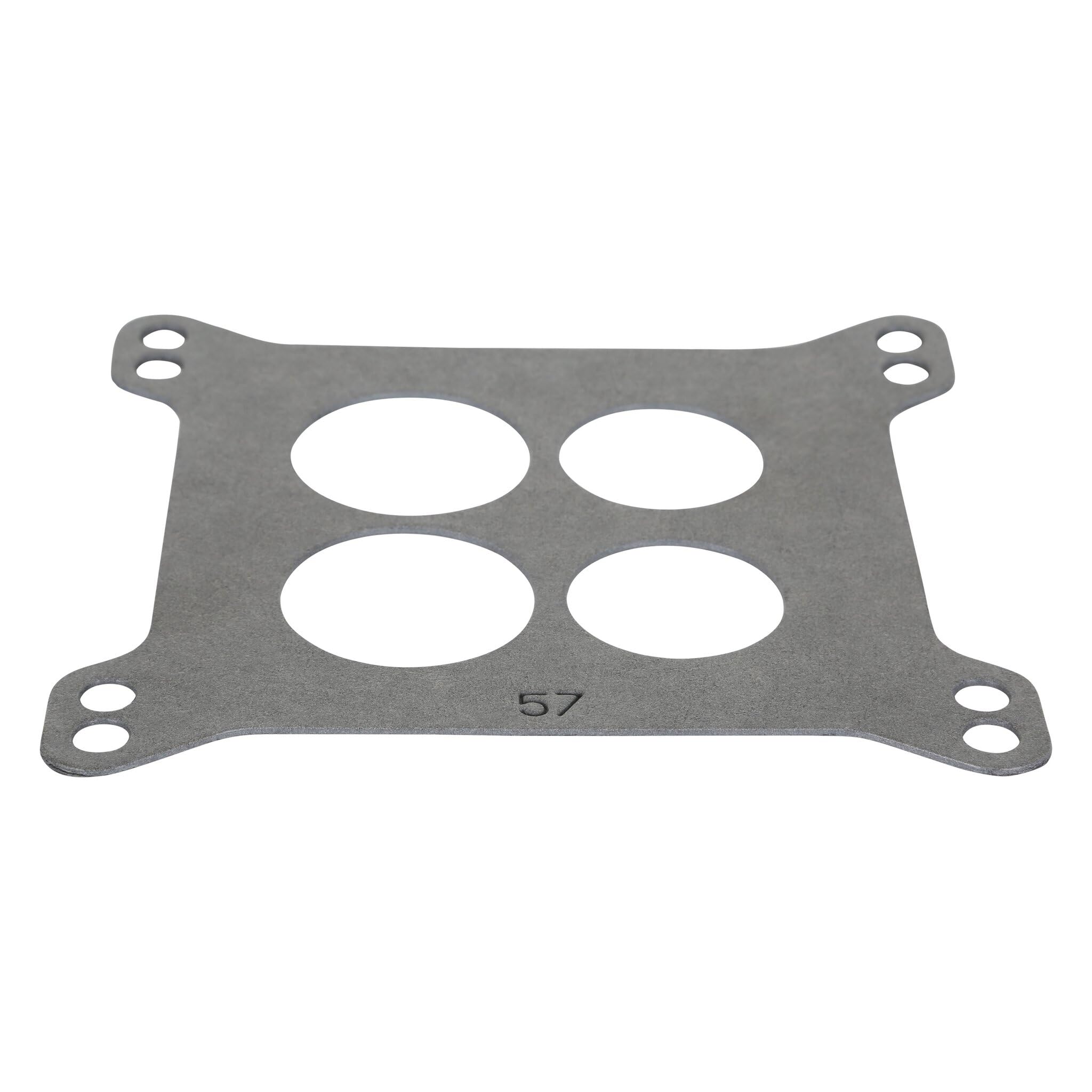 57C Mr Gasket Carburetor Base Gasket
