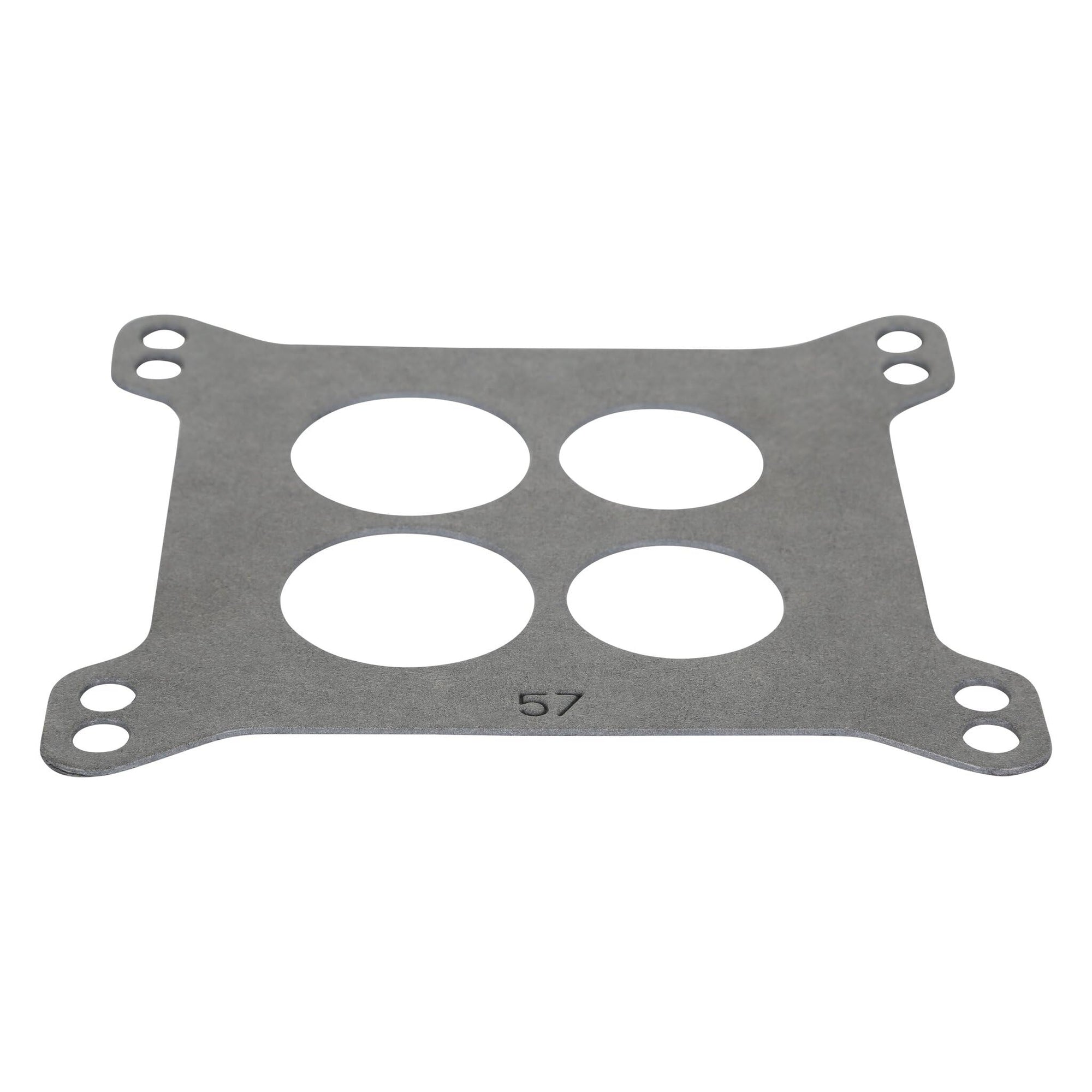 57C Mr Gasket Carburetor Base Gasket