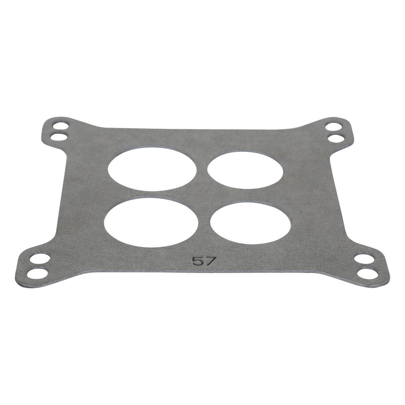57C Mr Gasket Carburetor Base Gasket
