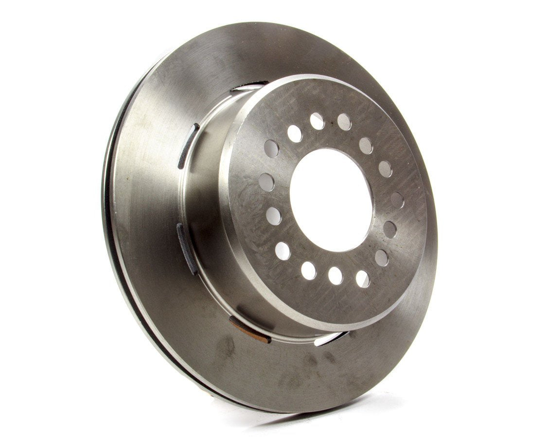 Brake Rotor WILWOOD 160-7508 (w/Hub 12.19 x .810)