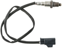 Oxygen Sensor NTK 25756