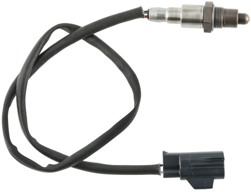 Oxygen Sensor NTK 25756