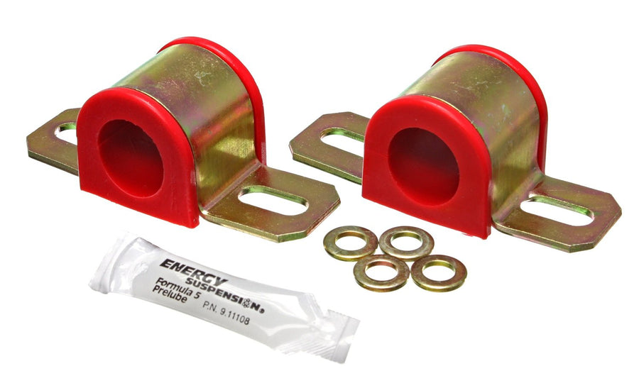 9.5113R Energy Suspension 1-1/4" Stabilizer Bushing