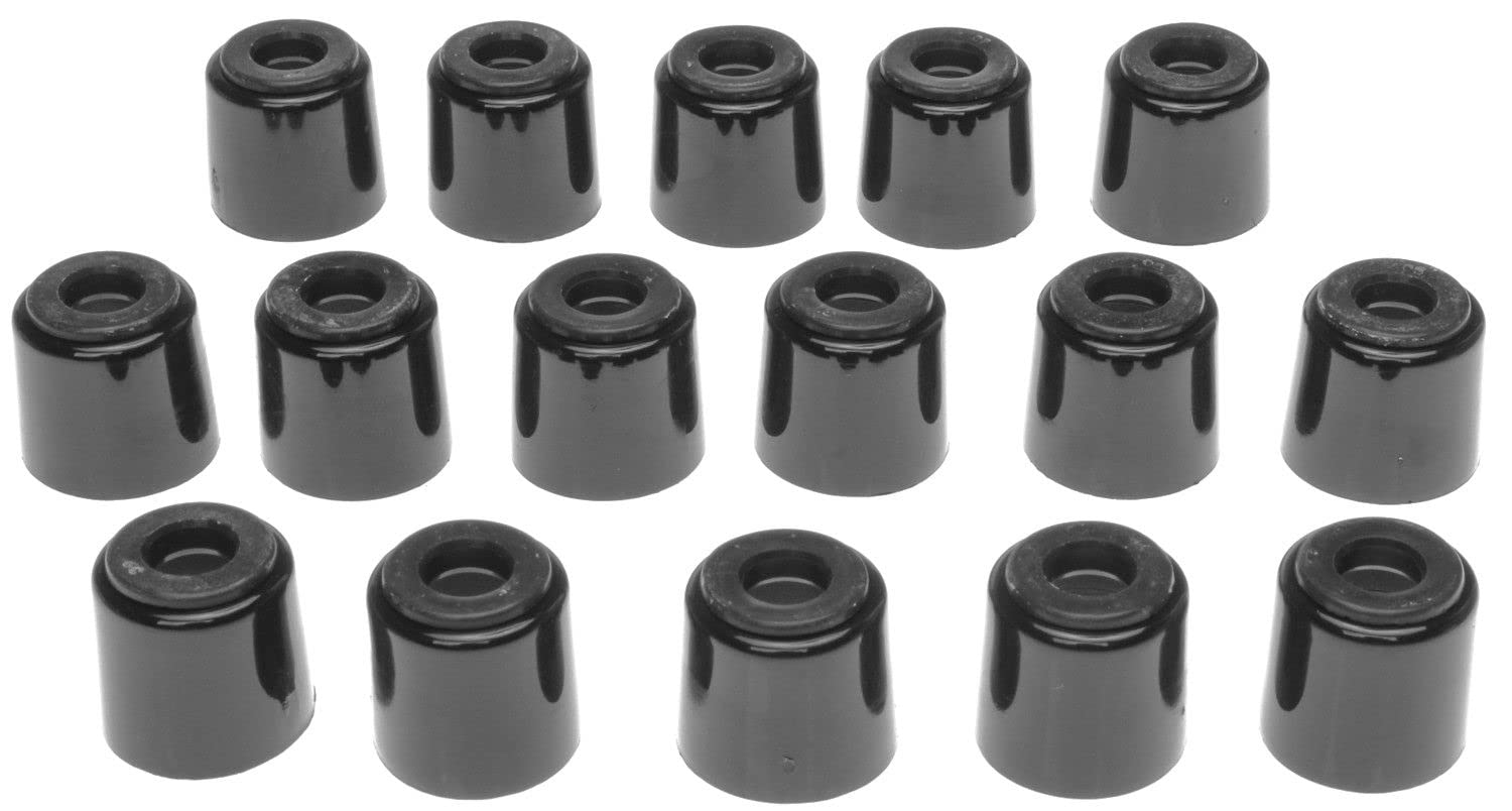 Engine Valve Stem Oil Seal Set MAHLE SS45804