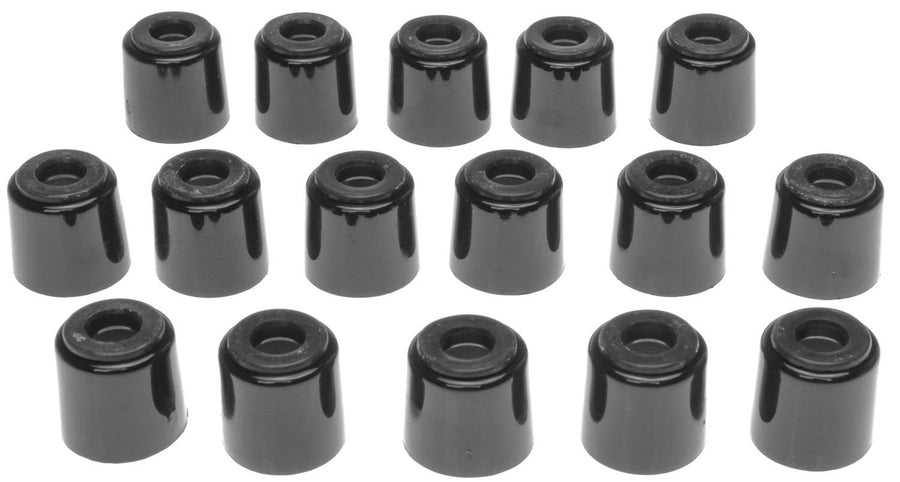 Engine Valve Stem Oil Seal Set MAHLE SS45804