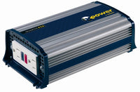 Xpower 450 Xantrex Micro Inverter