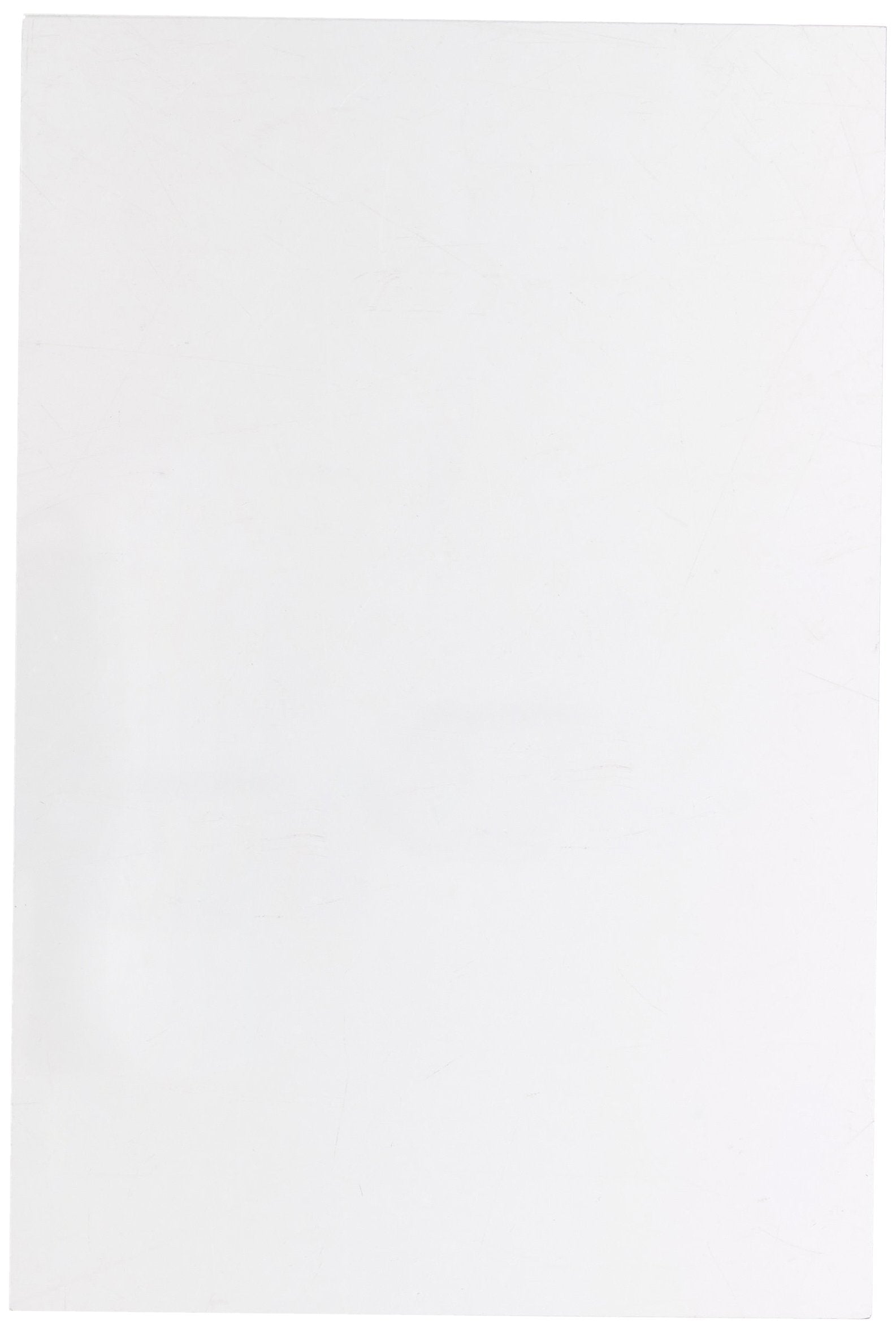 Universal FIA Sandblast Hood Replacement Lens SB-RL2
