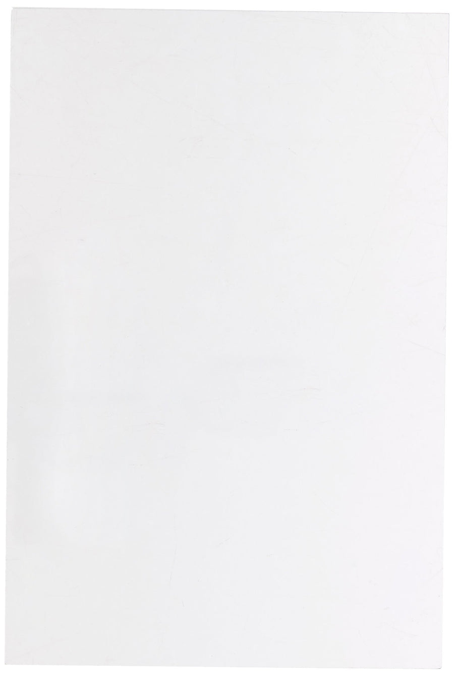 Universal FIA Sandblast Hood Replacement Lens SB-RL2