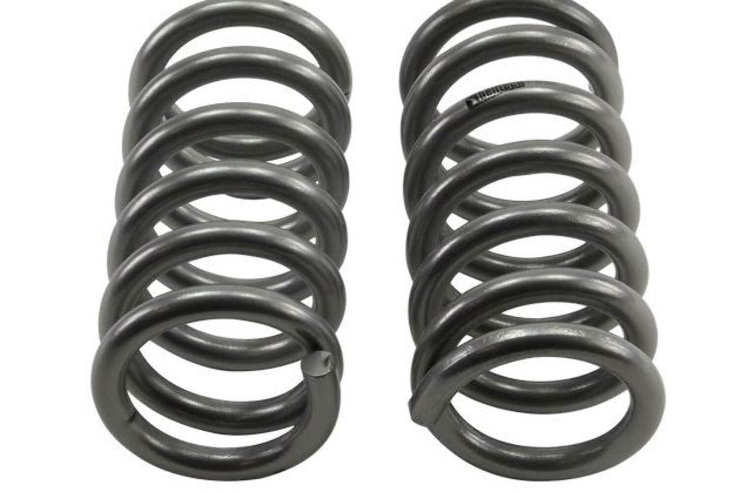 Lowering Kit Belltech 820ND with Nitro Drop 2 Shocks