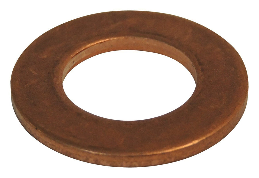 Brake Hose Washer Crown Automotive J3227849