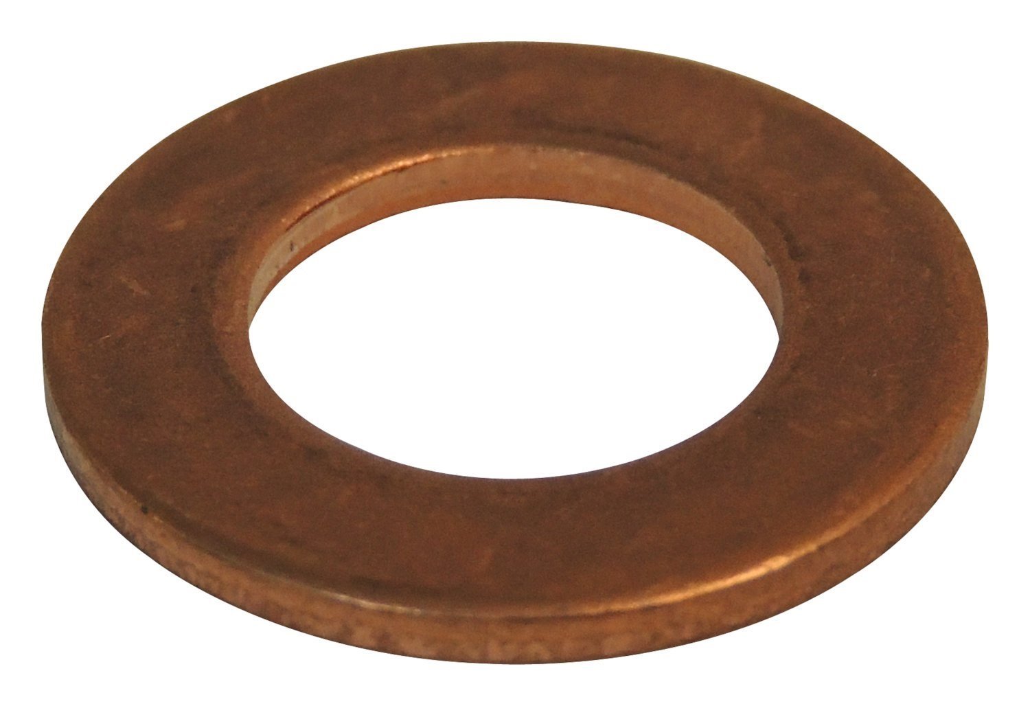 Brake Hose Washer Crown Automotive J3227849