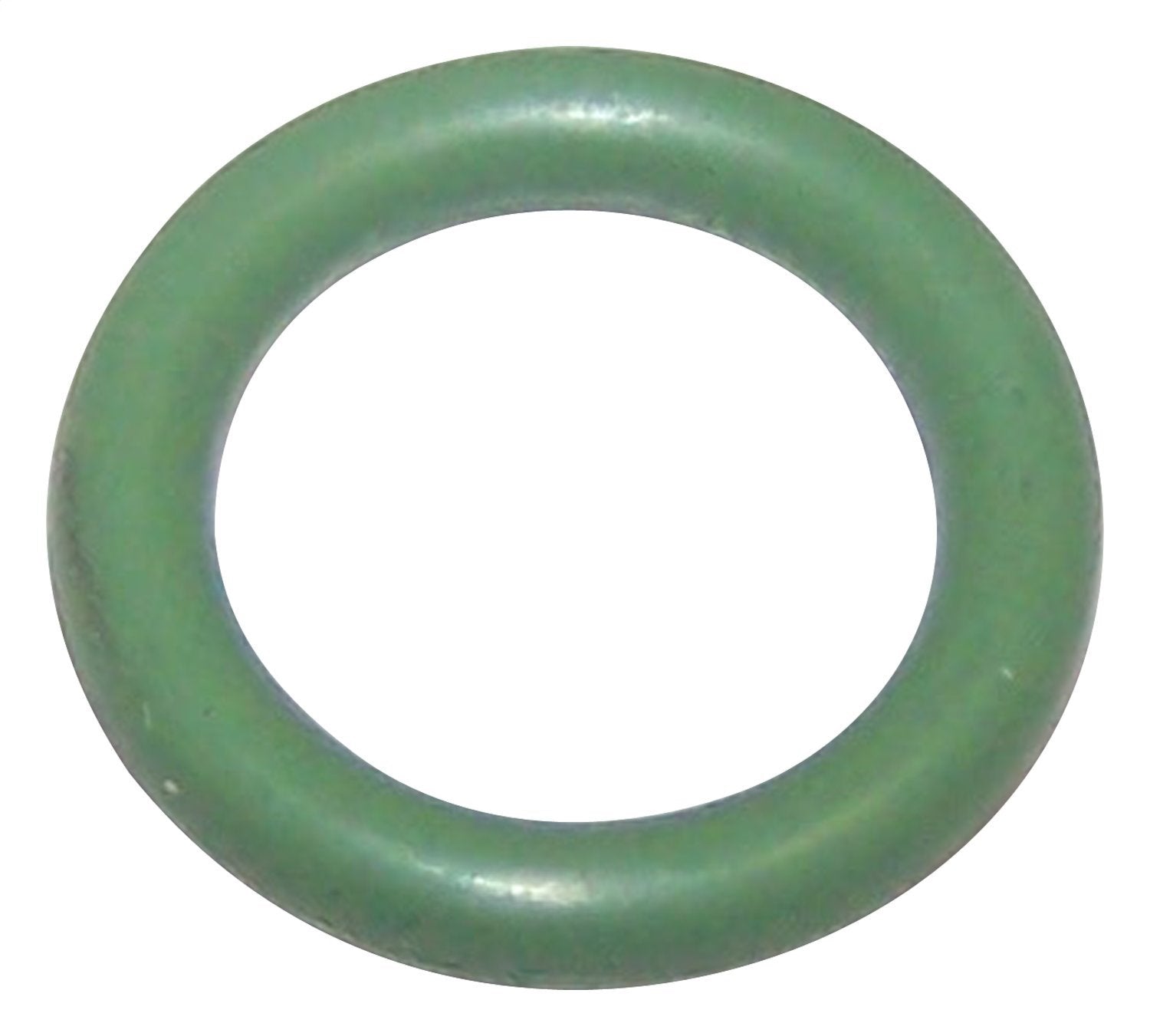 A/C Line Crown O-Ring