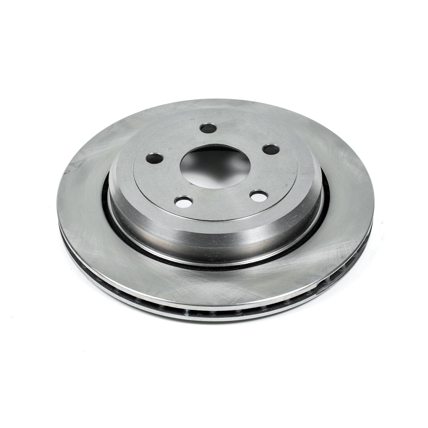 Autospecialty Power Stop Brake Rotor - AR83077