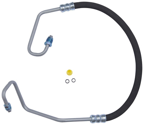Power Steering Gates 367190 Hose Assembly Pressure Line