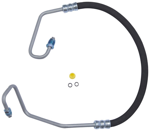 Power Steering Gates 367190 Hose Assembly Pressure Line