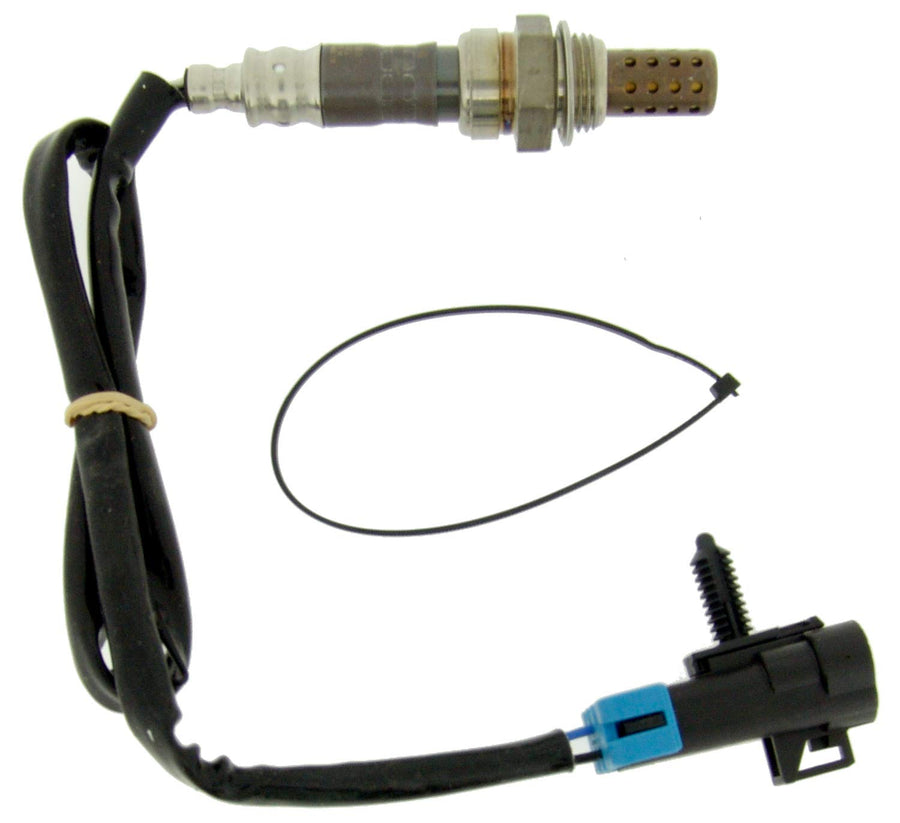 Oxygen Sensor NTK 21555