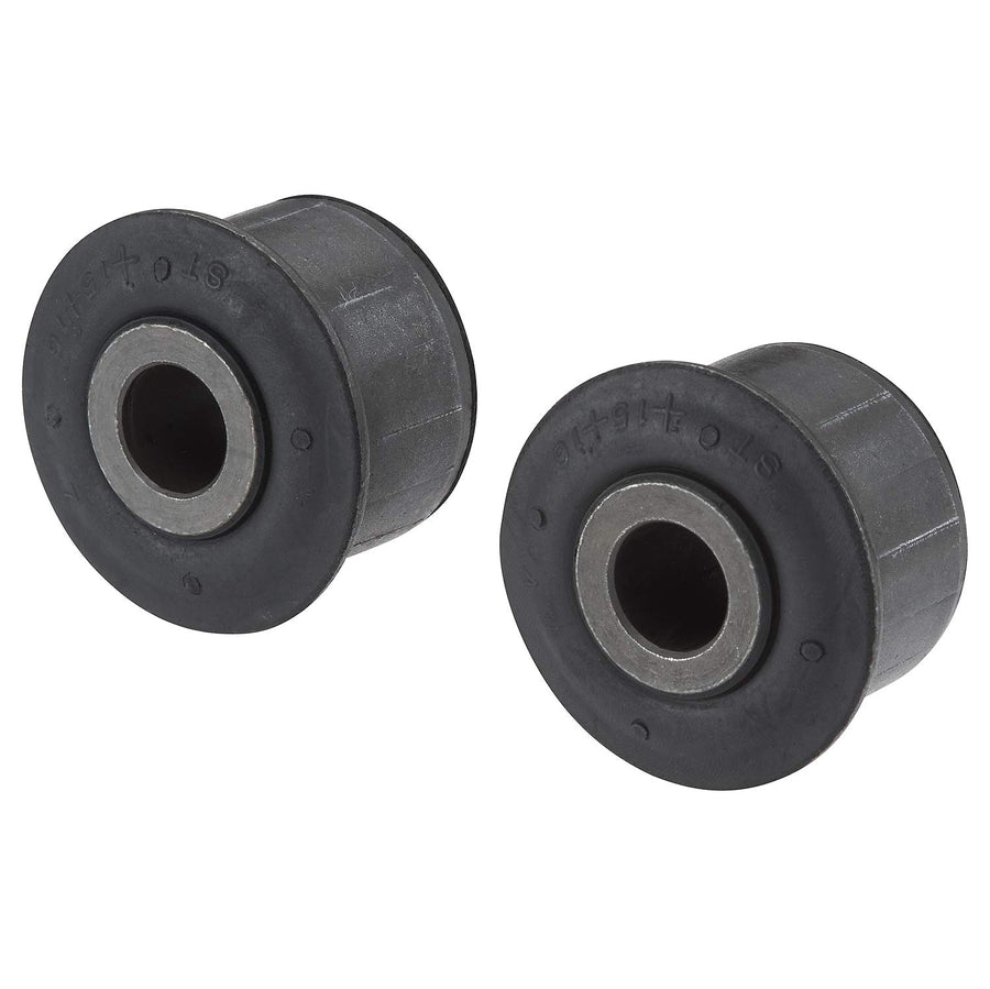 K6724 MOOG Suspension Shock Absorber Bushing for Chevrolet Silverado 1500