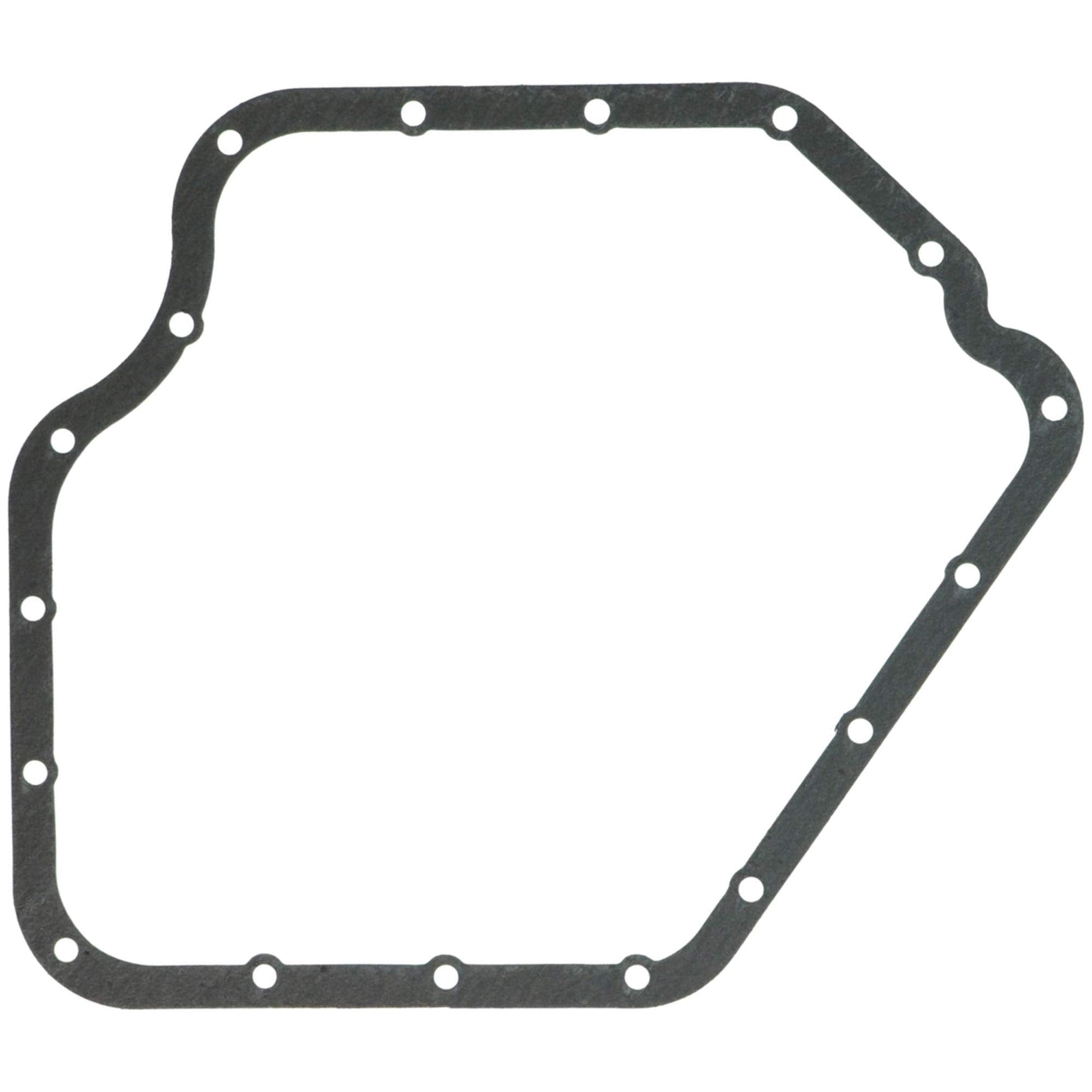 Engine Oil Pan Gasket Set FEL-PRO OS 30833 for Dodge Grand Caravan