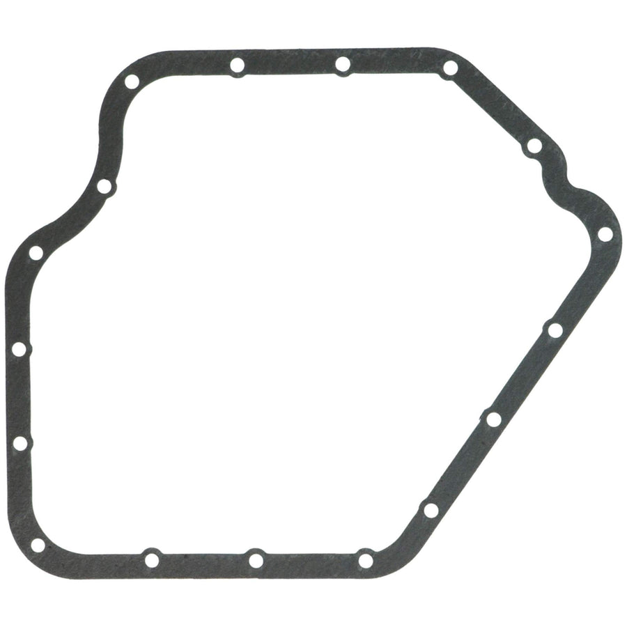 Engine Oil Pan Gasket Set FEL-PRO OS 30833 for Dodge Grand Caravan