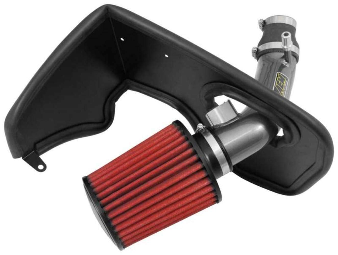 AEM Cold Air Intake System AEM-21-813C