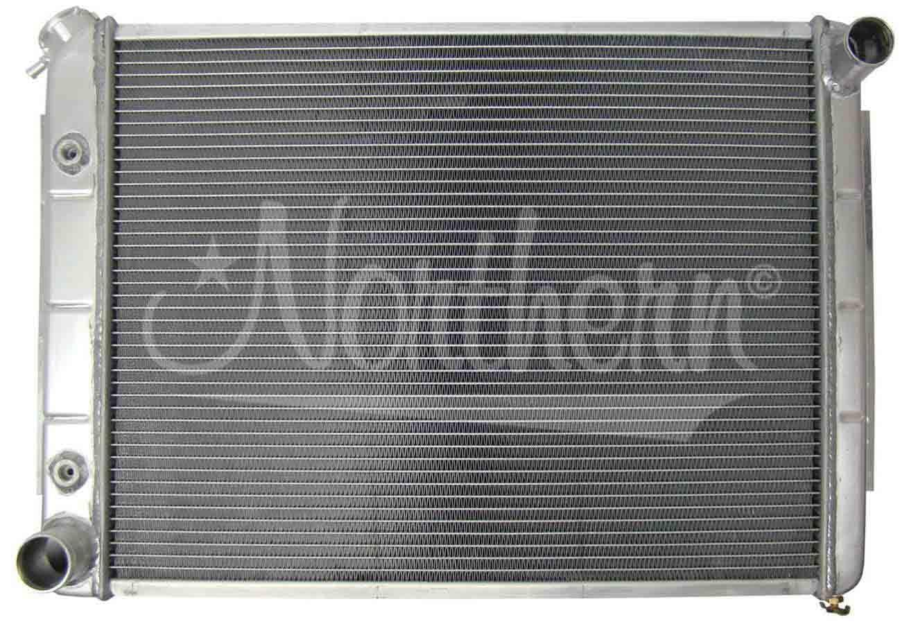 Radiator Northern Radiator