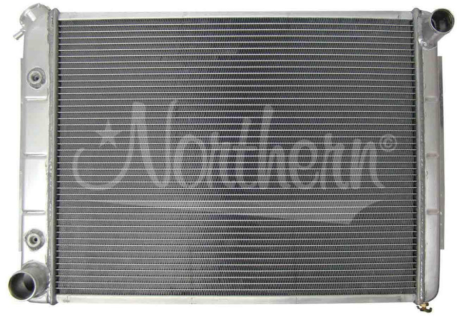 Radiator Northern Radiator