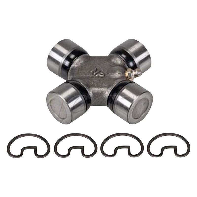 1-0153 Neapco Universal Joint