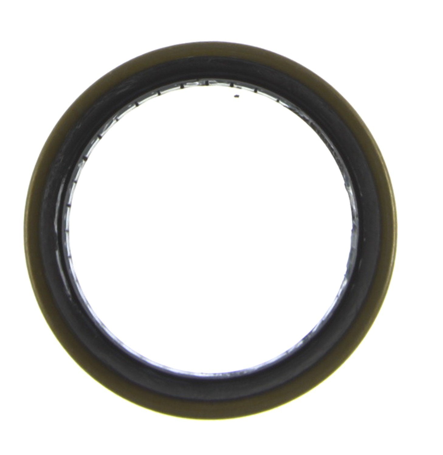 Engine Main Bearing Gasket Set MAHLE JV1727
