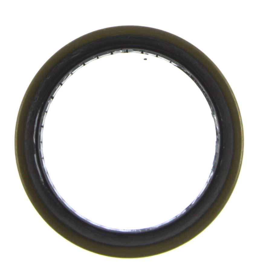 Engine Main Bearing Gasket Set MAHLE JV1727
