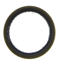 Engine Main Bearing Gasket Set MAHLE JV1727