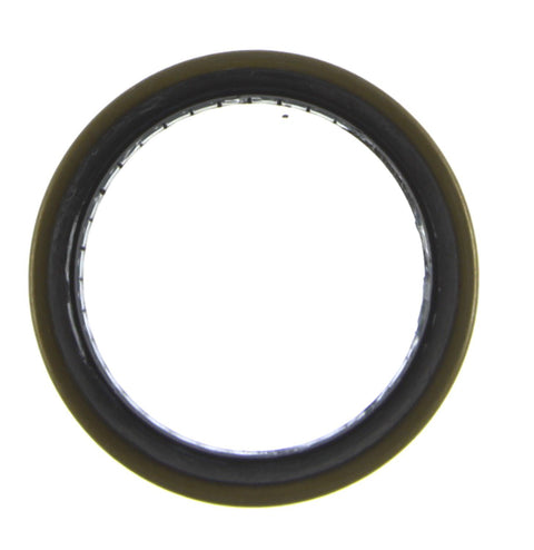 Engine Main Bearing Gasket Set MAHLE JV1727